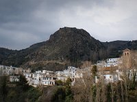 17134931781 04de2833ba o copia copia  2